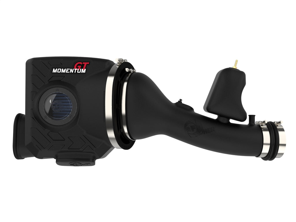 AFE Filters 50-70095R Momentum GT Pro 5R Air Intake System