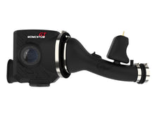 Load image into Gallery viewer, AFE Filters 50-70095R Momentum GT Pro 5R Air Intake System