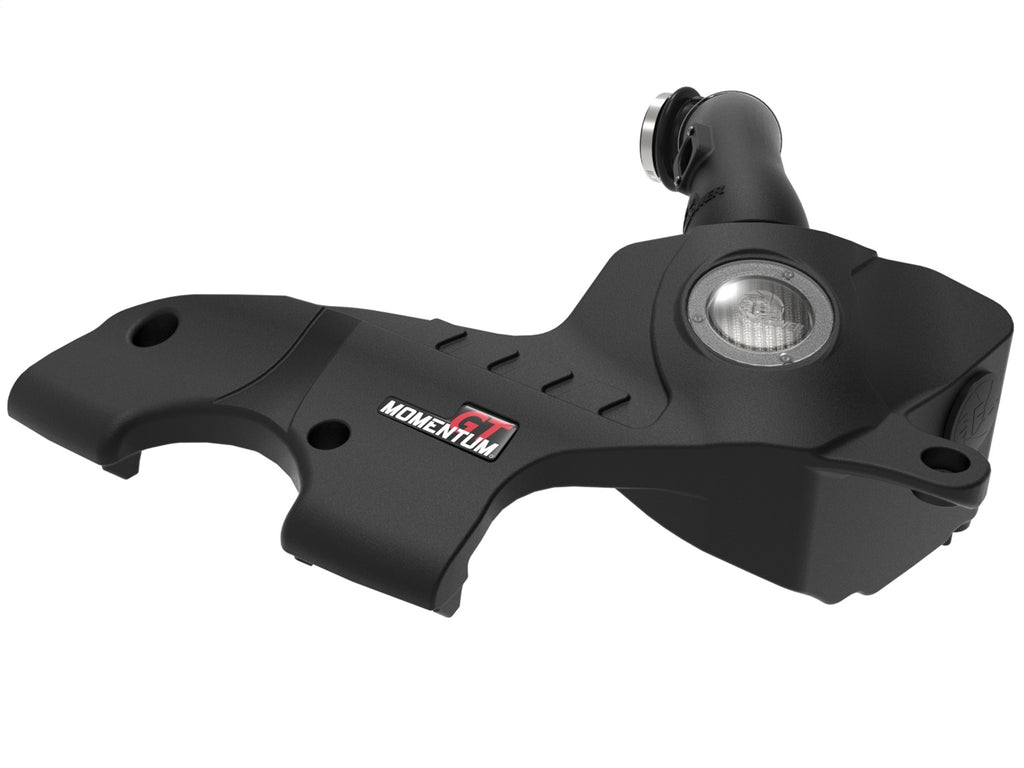 AFE Filters 50-70097D Momentum GT Pro DRY S Air Intake System