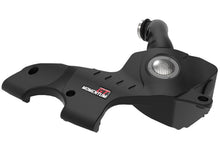 Load image into Gallery viewer, AFE Filters 50-70097D Momentum GT Pro DRY S Air Intake System
