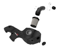 Load image into Gallery viewer, AFE Filters 50-70097D Momentum GT Pro DRY S Air Intake System