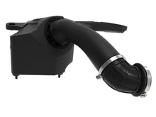 Load image into Gallery viewer, AFE Filters 50-70097D Momentum GT Pro DRY S Air Intake System