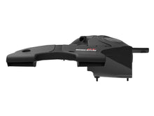Load image into Gallery viewer, AFE Filters 50-70097D Momentum GT Pro DRY S Air Intake System