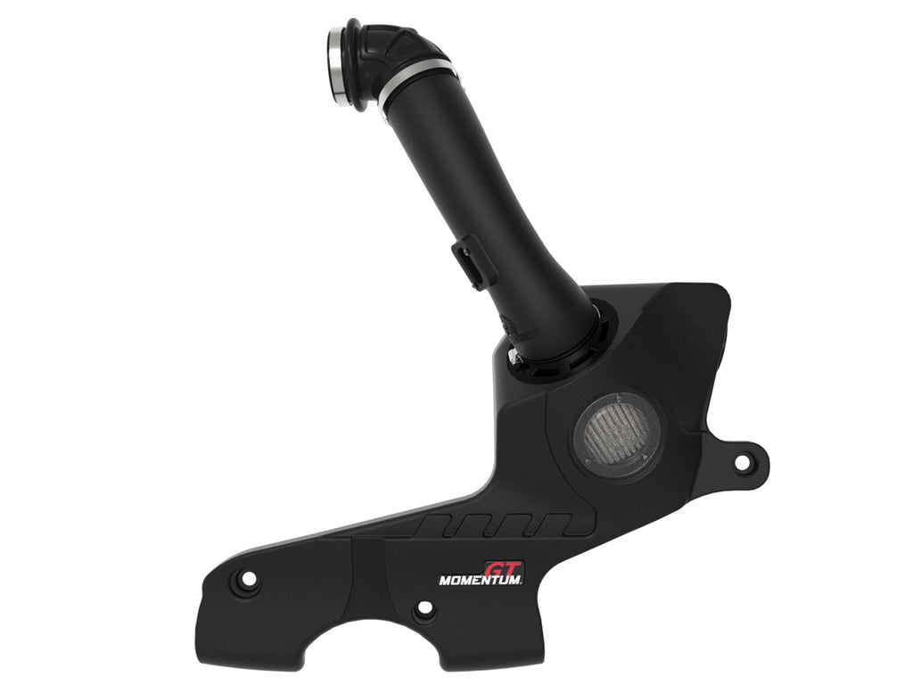AFE Filters 50-70097D Momentum GT Pro DRY S Air Intake System