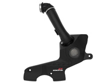 Load image into Gallery viewer, AFE Filters 50-70097D Momentum GT Pro DRY S Air Intake System