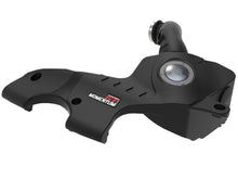 Load image into Gallery viewer, AFE Filters 50-70097R Momentum GT Pro 5R Air Intake System