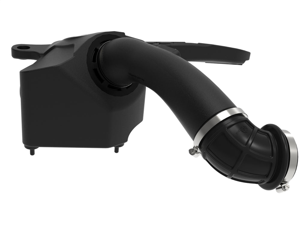 AFE Filters 50-70097R Momentum GT Pro 5R Air Intake System
