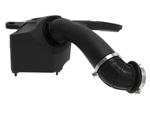 Load image into Gallery viewer, AFE Filters 50-70097R Momentum GT Pro 5R Air Intake System