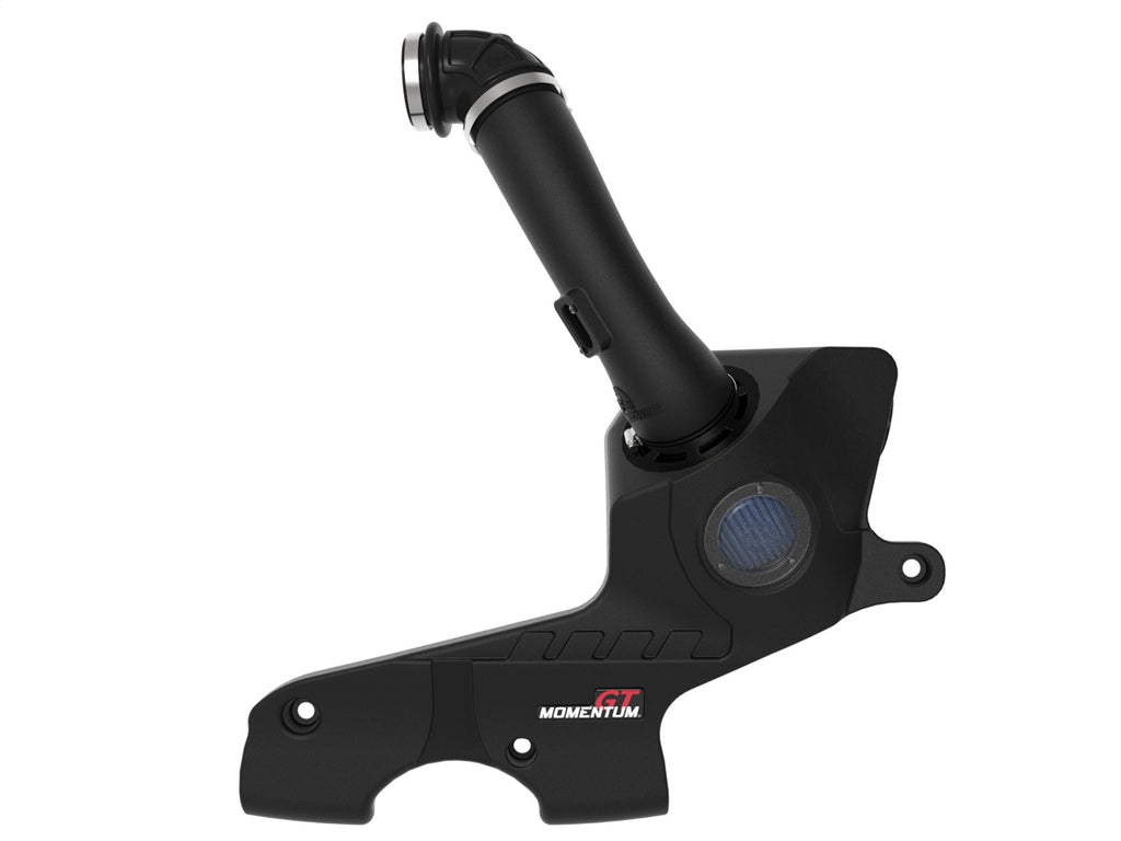 AFE Filters 50-70097R Momentum GT Pro 5R Air Intake System