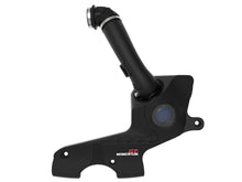 Load image into Gallery viewer, AFE Filters 50-70097R Momentum GT Pro 5R Air Intake System
