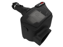 Load image into Gallery viewer, AFE Filters 50-70098D Momentum HD Pro DRY S Air Intake System