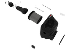 Load image into Gallery viewer, AFE Filters 50-70098D Momentum HD Pro DRY S Air Intake System