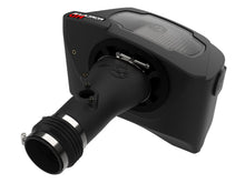 Load image into Gallery viewer, AFE Filters 50-70098D Momentum HD Pro DRY S Air Intake System