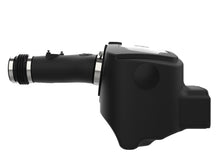 Load image into Gallery viewer, AFE Filters 50-70098D Momentum HD Pro DRY S Air Intake System