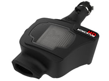 Load image into Gallery viewer, AFE Filters 50-70098D Momentum HD Pro DRY S Air Intake System