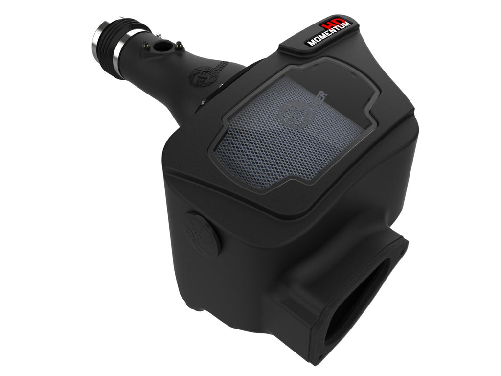 AFE Filters 50-70098T Momentum HD Pro 10R Air Intake System