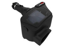 Load image into Gallery viewer, AFE Filters 50-70098T Momentum HD Pro 10R Air Intake System