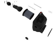 Load image into Gallery viewer, AFE Filters 50-70098T Momentum HD Pro 10R Air Intake System