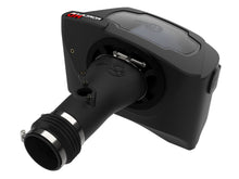 Load image into Gallery viewer, AFE Filters 50-70098T Momentum HD Pro 10R Air Intake System