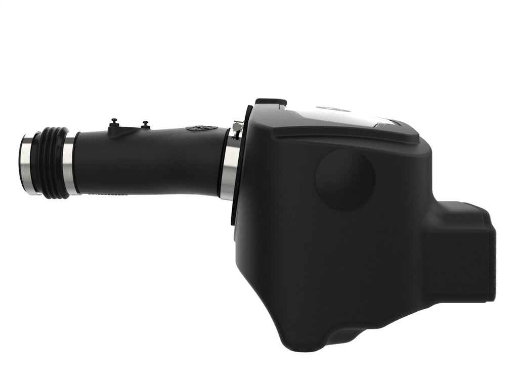 AFE Filters 50-70098T Momentum HD Pro 10R Air Intake System