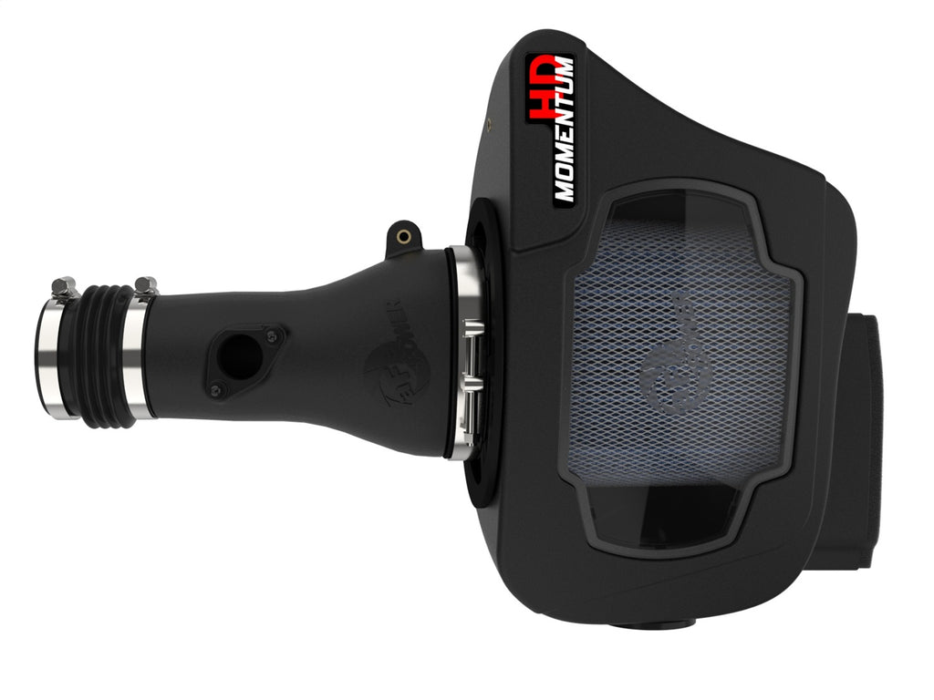 AFE Filters 50-70098T Momentum HD Pro 10R Air Intake System