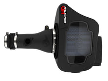 Load image into Gallery viewer, AFE Filters 50-70098T Momentum HD Pro 10R Air Intake System