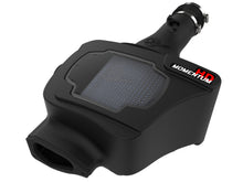 Load image into Gallery viewer, AFE Filters 50-70098T Momentum HD Pro 10R Air Intake System