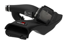 Load image into Gallery viewer, AFE Filters 50-70099D Momentum GT Pro DRY S Air Intake System Fits 21-24 F-150
