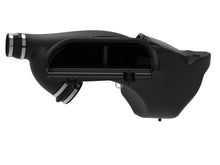 Load image into Gallery viewer, AFE Filters 50-70099D Momentum GT Pro DRY S Air Intake System Fits 21-24 F-150