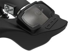 Load image into Gallery viewer, AFE Filters 50-70099D Momentum GT Pro DRY S Air Intake System Fits 21-24 F-150