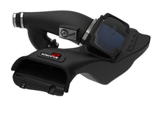 Load image into Gallery viewer, AFE Filters 50-70099R Momentum GT Pro 5R Air Intake System Fits 21-24 F-150