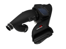 Load image into Gallery viewer, AFE Filters 50-70099R Momentum GT Pro 5R Air Intake System Fits 21-24 F-150