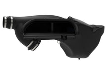 Load image into Gallery viewer, AFE Filters 50-70099R Momentum GT Pro 5R Air Intake System Fits 21-24 F-150
