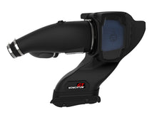 Load image into Gallery viewer, AFE Filters 50-70099R Momentum GT Pro 5R Air Intake System Fits 21-24 F-150