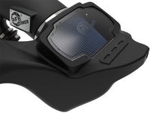 Load image into Gallery viewer, AFE Filters 50-70099R Momentum GT Pro 5R Air Intake System Fits 21-24 F-150