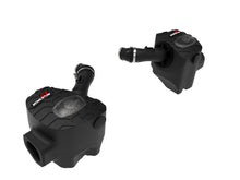 Load image into Gallery viewer, AFE Filters 50-70100D Momentum GT Pro DRY S Air Intake System