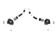 Load image into Gallery viewer, AFE Filters 50-70100D Momentum GT Pro DRY S Air Intake System