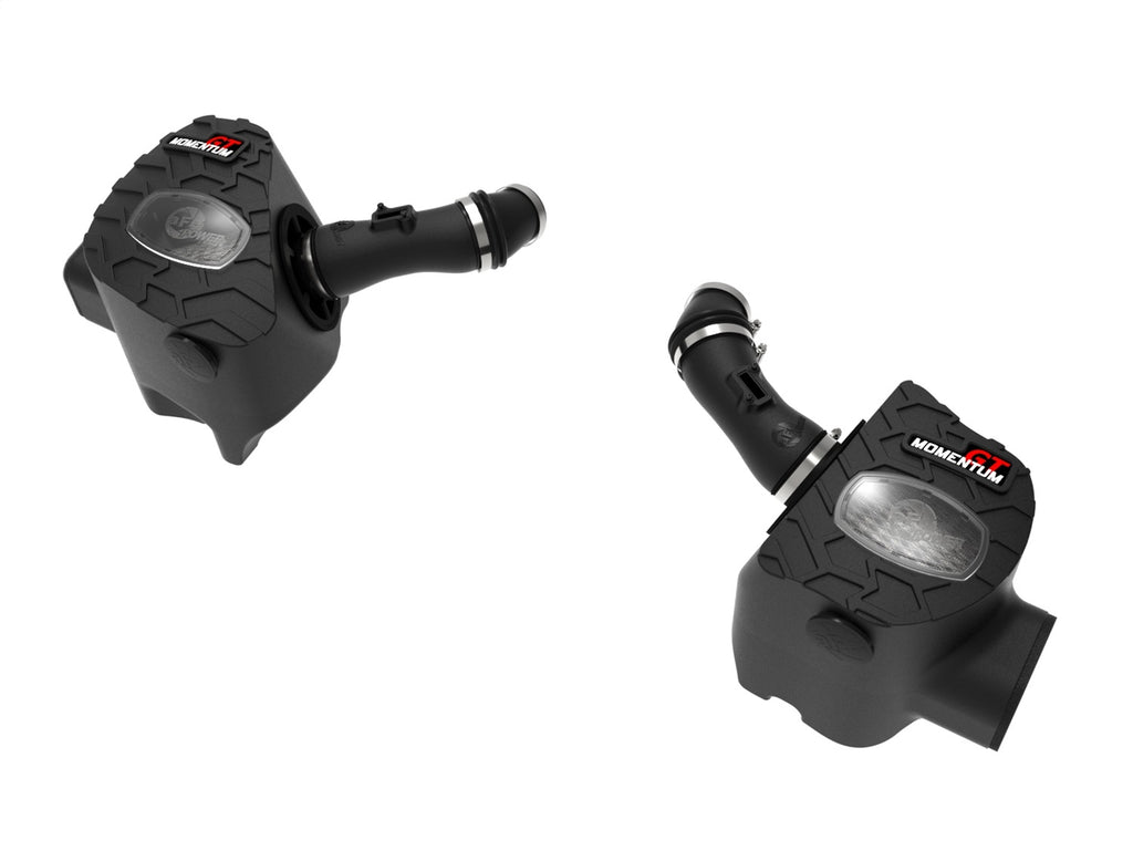 AFE Filters 50-70100D Momentum GT Pro DRY S Air Intake System