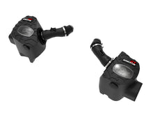 Load image into Gallery viewer, AFE Filters 50-70100D Momentum GT Pro DRY S Air Intake System