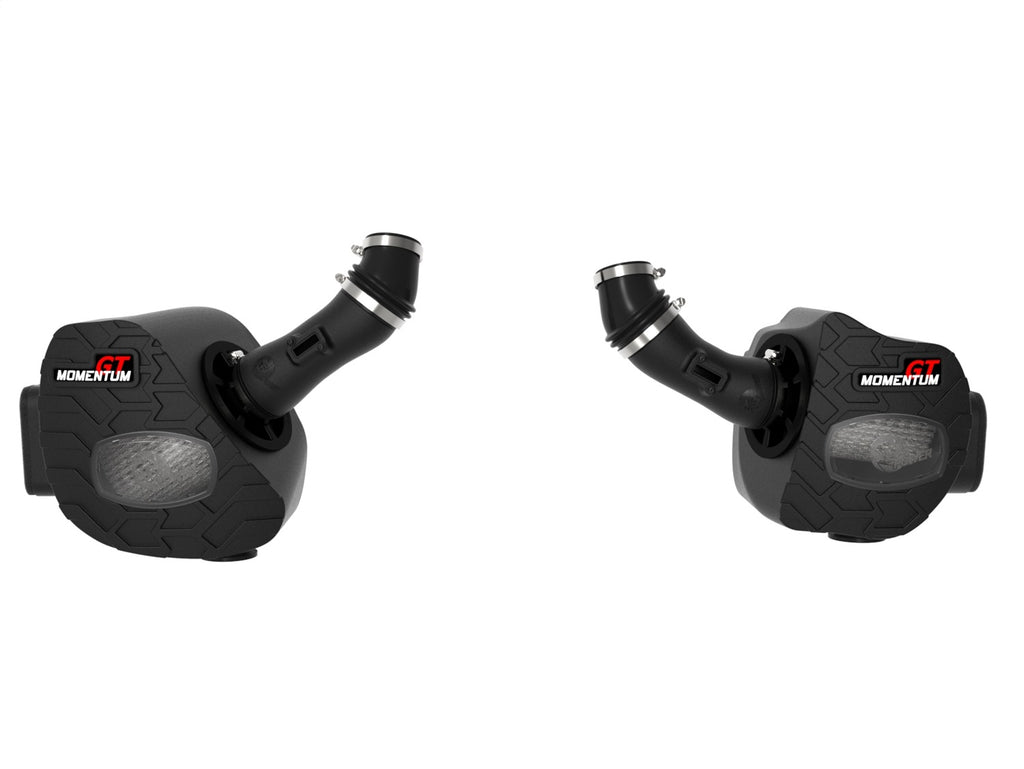 AFE Filters 50-70100D Momentum GT Pro DRY S Air Intake System