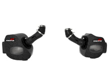 Load image into Gallery viewer, AFE Filters 50-70100D Momentum GT Pro DRY S Air Intake System