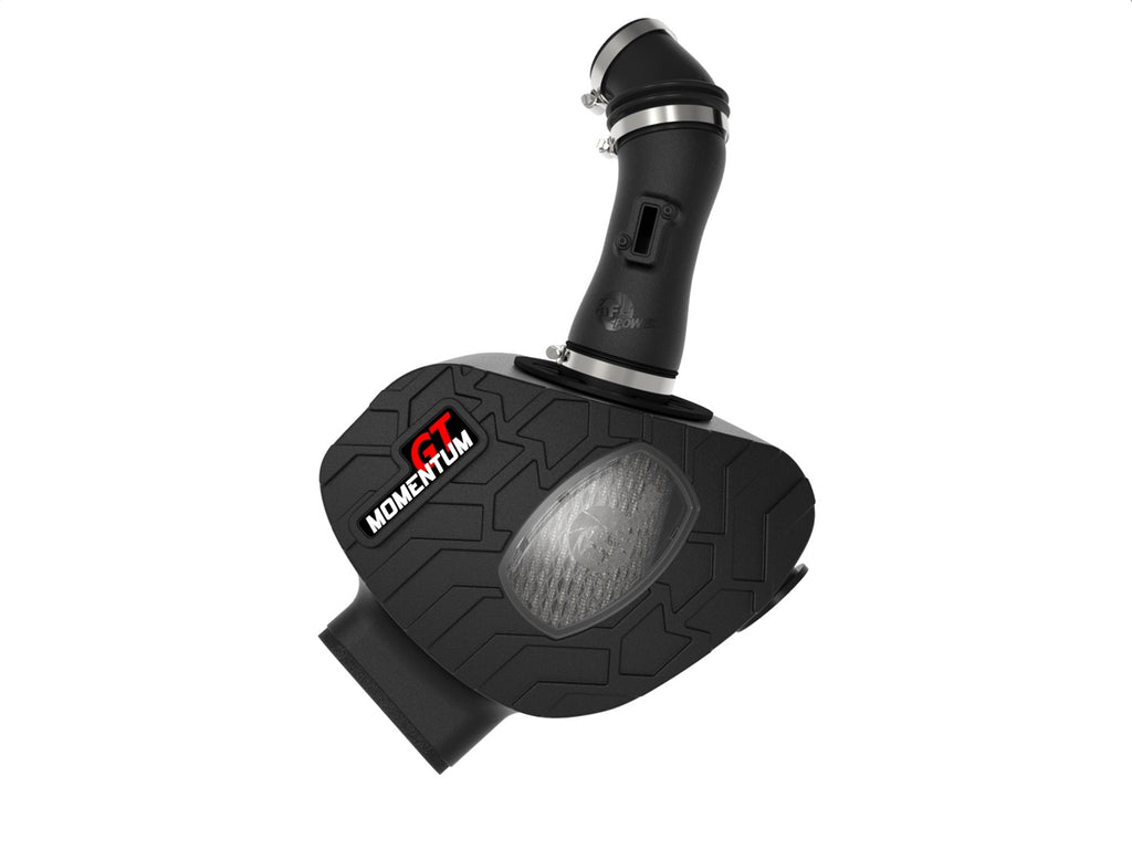 AFE Filters 50-70100D Momentum GT Pro DRY S Air Intake System