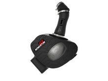 Load image into Gallery viewer, AFE Filters 50-70100D Momentum GT Pro DRY S Air Intake System