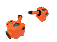 Load image into Gallery viewer, AFE Filters 50-70100KN Momentum GT Pro DRY S Air Intake System