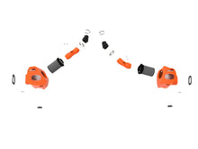 Load image into Gallery viewer, AFE Filters 50-70100KN Momentum GT Pro DRY S Air Intake System