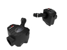 Load image into Gallery viewer, AFE Filters 50-70100R Momentum GT Pro 5R Air Intake System Fits Sequoia Tundra
