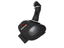 Load image into Gallery viewer, AFE Filters 50-70100R Momentum GT Pro 5R Air Intake System Fits Sequoia Tundra