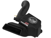 Load image into Gallery viewer, AFE Filters 50-70104D Momentum GT Pro DRY S Air Intake System Fits 22-24 GTI