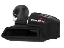 Load image into Gallery viewer, AFE Filters 50-70104D Momentum GT Pro DRY S Air Intake System Fits 22-24 GTI