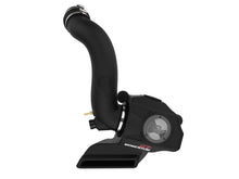 Load image into Gallery viewer, AFE Filters 50-70104D Momentum GT Pro DRY S Air Intake System Fits 22-24 GTI